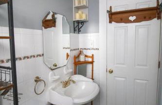 Cozy Apartment in Artsy Westville New Haven - Foto 26