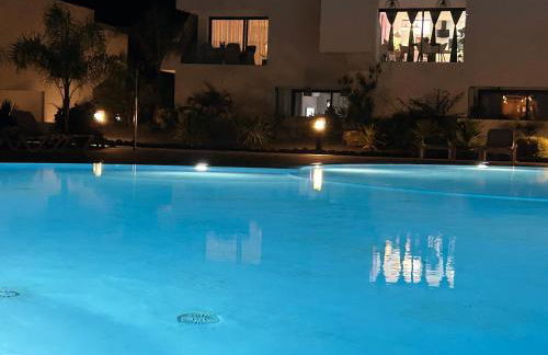 Mariposa Blanca - Foto 31