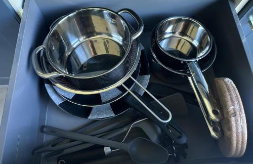 Willa Daisy - Foto 43