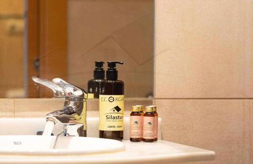 Las Gaviotas Playa By Silastur - Foto 35