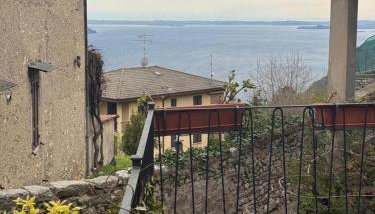 Rustico cota - Foto 2