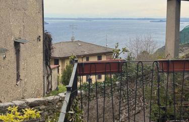 Rustico cota - Foto 2