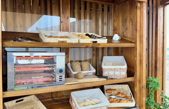 Shambhala Fuerteventura - Foto 69