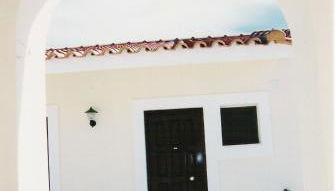 Valias House - Foto 3