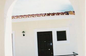 Valias House - Foto 3
