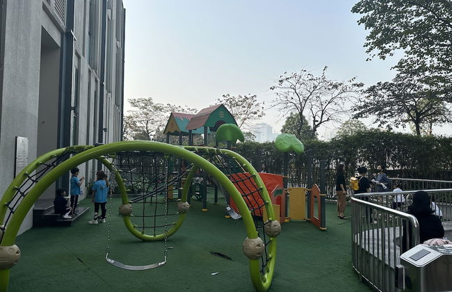 Hagi APT Vinhomes Skylake - Foto 62