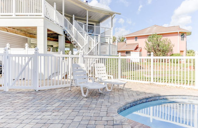 Ocean Walk - Foto 23