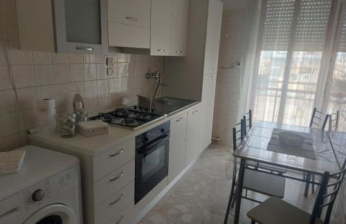 Luciana's home - Foto 23