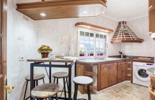 Casa Vacacional Bevi - Tenerife Norte - Foto 67