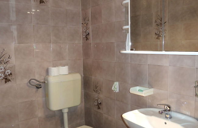 Apartment and Studio Demy - Photo 14