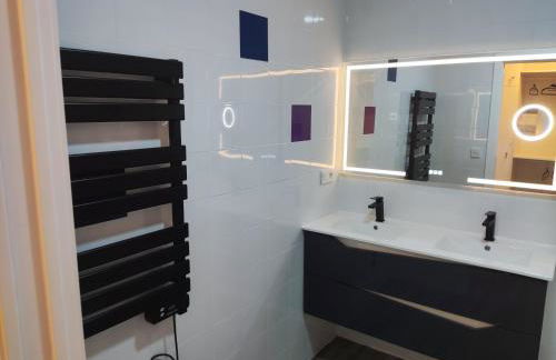 Loft El Vagón - Foto 26