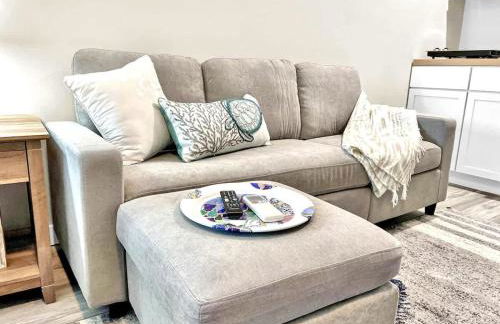 The Sand Dollar Beach at FWB - Unit 4 - Photo 7