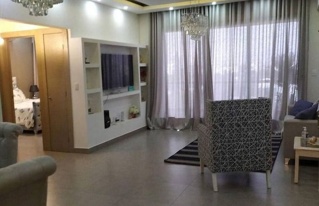 Luxury Condo 1 Br Pool Excellent Location - Foto 39