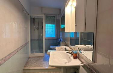 Splendido da aMare - Foto 16