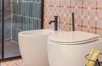 Dolce Lava - Natural Luxury Experience - Foto 49