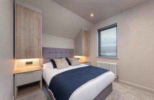 Marina West - Amble, Northumberland - Photo 3