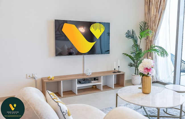 Vogue - Downtown Views- II - Foto 9