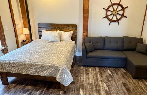 Potter’s Mill - 6 Bedrooms/Baths - Photo 20