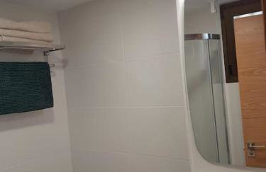 Apartamento TeideMar, en el sur de Tenerife - Photo 77