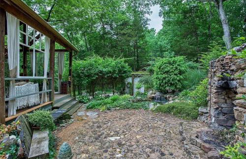 A Mammoth Cave Getaway - Foto 12