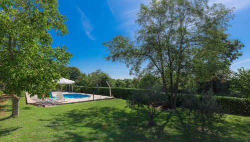 Holiday Home Jadranka by Interhome - Foto 4