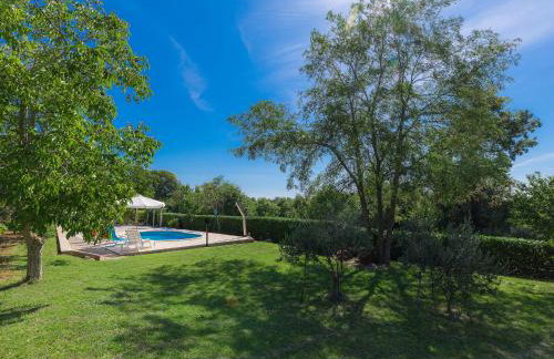 Holiday Home Jadranka by Interhome - Foto 4