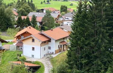 Unser Dahoam - Foto 10