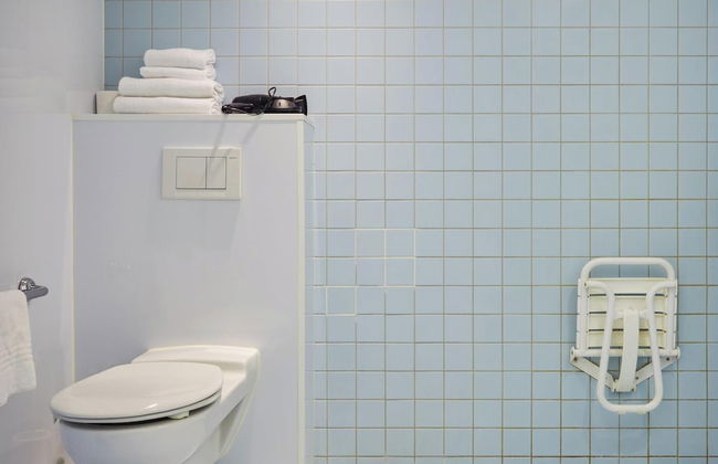 Aparthotel Adagio Access Paris Bastille - Foto 4