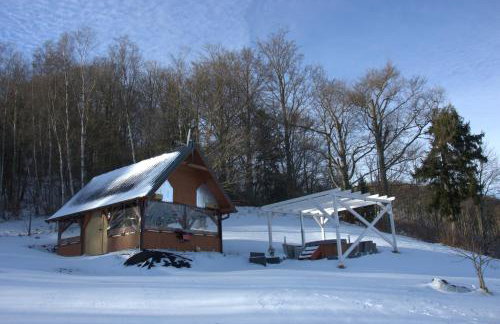 Leśna Ostoja - Foto 48