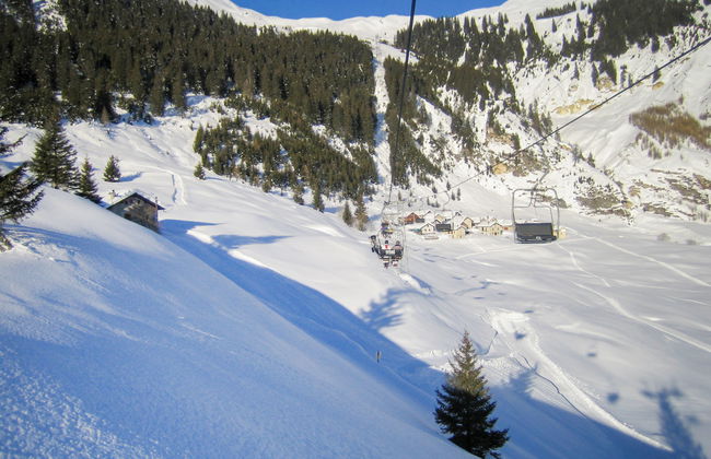 Rustico Andrea - Foto 34