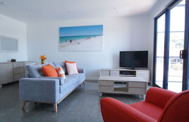 Sunset Place Apartments - Photo 32