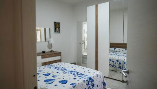 Guest House Marittima - Foto 2