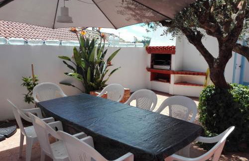 Refugio de São Luis - Foto 29