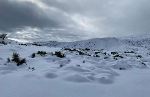 Charmant appartement au cœur des volcans d Auvergne - Photo 57
