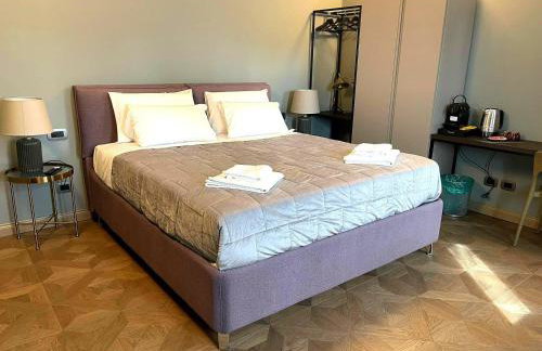 VILLA SUNFLOW Luxury Suites - Foto 32
