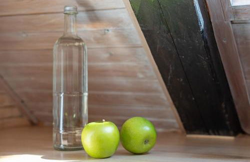 Fewo Heym 2903 - Foto 11