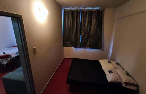 Apartamento na RETA de Teresópolis - Foto 21