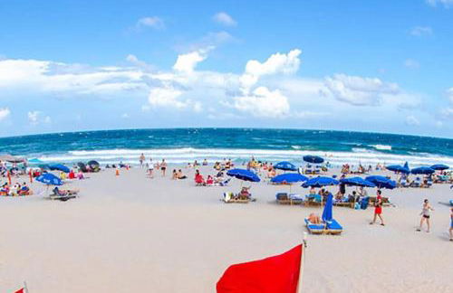 Tropical Palms House - Foto 52