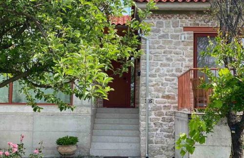 Kampus Luxury Villas - Foto 32