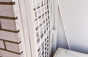 El rincon del tito de Sol - Foto 14