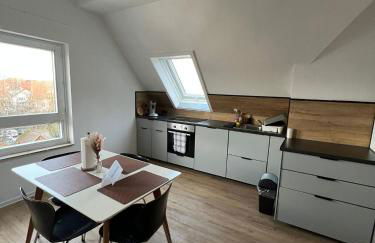 Ferienwohnung Maichingen - Foto 3