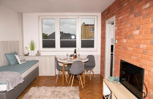 Lęborska Kajuta - Foto 15