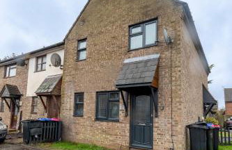 A lovely modern comfortable one bedroom house - Pass the Keys - Foto 27