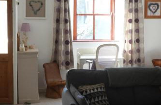 Dunlin Cottage - Photo 22
