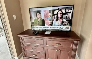 Entire Condo - 3Bed 2Bath- 5 mins to Disney Park - Foto 6