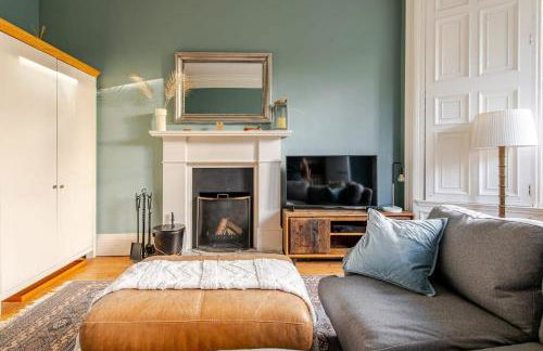 Links Lodge - Foto 40