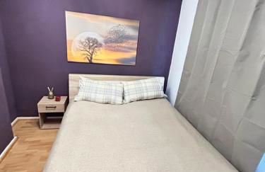 Apartment Central Hemer Nähe Lungen Klinik - Foto 15