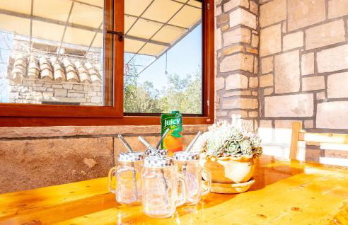 Eco holiday house Cive - Foto 9