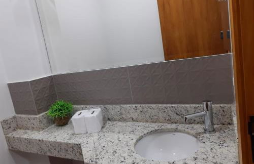 Loft JC dos Reis - Photo 10