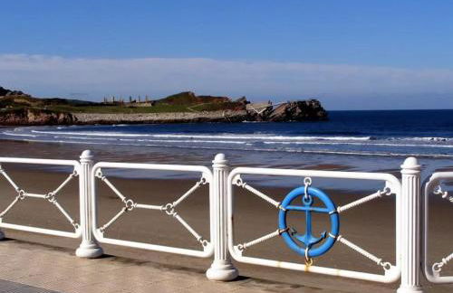 APS La Deva de Salinas - Foto 33